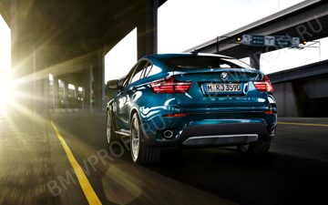 BMW_X6_Wallpaper_1920x1200_03